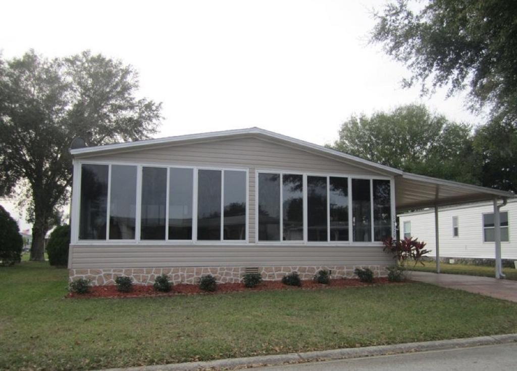 14720 Vamora Drive Villa Orlando Exterior foto