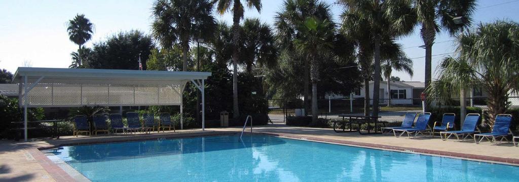14720 Vamora Drive Villa Orlando Exterior foto
